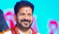 డీలిమిటేషన్: రేవంత్ రెడ్డి చెబుతున్న ‘హైబ్రిడ్’ మోడల్ ఏమిటి? అది సాధ్యం కాదని బీజేపీ ఎందుకు అంటోంది?