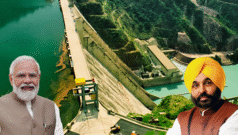 ਬੀਬੀਐੱਮਬੀ ‘ਚ ਮੈਂਬਰਾਂ ਦੀ ਭਰਤੀ ਲਈ ਕੇਂਦਰ ਨੇ ਕਿਹੜੀਆਂ ਰੱਖੀਆਂ ਨਵੀਆਂ ਸ਼ਰਤਾਂ, ਪੰਜਾਬ ਦੀ ਦਾਅਵੇਦਾਰੀ ਕਿੱਥੇ ਹੋਈ ਕਮਜ਼ੋਰ