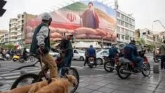 ‘उम्मीद है युद्ध फिर न शुरू हो, लेकिन लगता है होगा’: अमेरिका से बातचीत नाकाम होने पर ईरानियों की चिंता