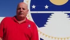 ચંદ્ર ઉપર માલિકીનો દાવો કરીને ત્યાં જમીનના પ્લૉટ્સ વેચીને આ માણસ કેવી રીતે માલામાલ થયો?