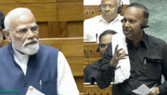 தொகுதி மறுவரையறை மசோதா: தமிழக எம்.பி.க்கள் கேள்வியும், மோதி – அமித் ஷா பதிலும் என்ன?