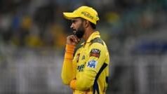 ‘2வது போட்டியிலே இப்படியா?’ – சிஎஸ்கே தோல்விக்கான 4 காரணங்கள் என்ன?