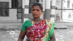 காணொளி: ‘ஊர் பெயரால் அவமரியாதை’ – தேர்தலை புறக்கணிப்பதாக அறிவித்த கிராமம்