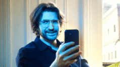 ‘செல்போன் வெளிச்சத்தை விட இதுதான் உங்கள் தூக்கத்தை கெடுக்கும்’ – ஆய்வு கூறும் புதிய தகவல்கள்