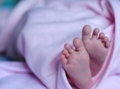 കോഴിക്കോട് മൂന്ന് വയസുകാരന് കുളത്തില് മുങ്ങിമരിച്ചു