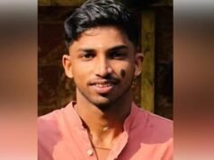 കൊയിലാണ്ടിയില് ബൈക്ക് അപകടത്തില് യുവാവ് മരിച്ചു; സഹയാത്രികന് ഗുരുതര പരുക്ക്