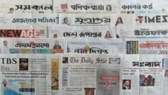 পত্রিকা: ‘১৯ মাসে শতাধিক মাজারে হামলা ভাঙচুর আগুন’