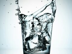 Why do you feel thirsty even after drinking enough water