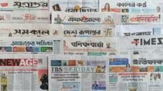 পত্রিকা: ‘বিদ্যুৎ নিয়ে সুখবর নেই, লোডশেডিং বাড়বে’