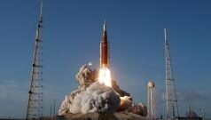 ఆర్టెమిస్ 2 మిషన్.. 9 ప్రశ్నలు, సమాధానాలు