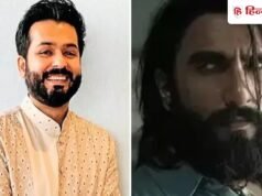 धुरंधर 2 की बड़ी सफलता के बाद अब आदित्य धर को नैशनल अवॉर्ड मिलने का इंतजार