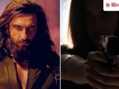 महिला जासूस पकड़ने पर होता है कैसा बर्ताव? कर्नल भूपिंदर शाही बोले- बहुत गंदा, मैं लेडी को नहीं भेजूंगा