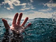 വയനാട്ടില് ബാവലി പുഴയില് കുളിക്കാനിറങ്ങിയ രണ്ട്
വിദ്യാര്ഥികള് മുങ്ങിമരിച്ചു