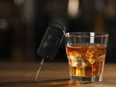 669 offenders booked for drunk driving in Hyderabad over the weekend
