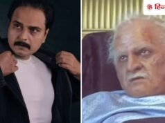 Dhurandhar 2 में दाऊद इब्राहिम की लगी फोटो रियल नहीं, दानिश इकबाल ने किया था रीक्रिएट; लग गए थे 2-2.5 घंटे