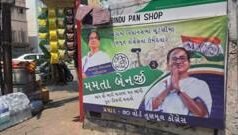પશ્ચિમ બંગાળ ચૂંટણી : ‘દીદી’ના ભવાનીપુરમાં વસે છે ‘મિની ગુજરાત’
