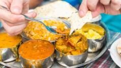 శరీర గంధం: వెల్లుల్లి తింటే ఆడవాళ్లను ఆకర్షించే వాసన వస్తుందా?