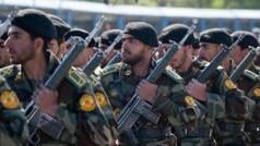 અમેરિકાની આ વાતથી નારાજ થઈ ઈરાને યુદ્ધવિરામ તોડવાની ધમકી આપી – ન્યૂઝ અપડેટ