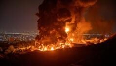 क्या हम तीसरे विश्व युद्ध की ओर बढ़ रहे हैं या इसके ख़तरे को बढ़ा-चढ़ा कर पेश किया जा रहा है?