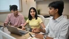 ग्रॅच्युइटी म्हणजे काय? ग्रॅच्युइटीच्या नवीन नियमामुळे कसा फायदा होईल?