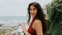 ਇੱਕਲੇ ਸਫ਼ਰ ਕਰਨ ਵਾਲੀਆਂ ਮਹਿਲਾ ਯਾਤਰੀਆਂ ਲਈ ਦੁਨੀਆ ਦੇ 5 ਸਭ ਤੋਂ ਸੁਰੱਖਿਅਤ ਦੇਸ਼