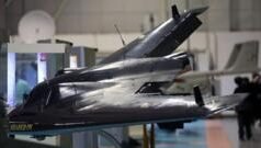 ईरान के सस्ते और सटीक ड्रोन: भारत क्या सबक ले सकता है?