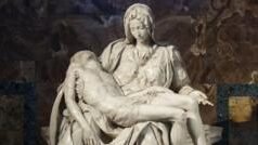 ‘மரியே வாழ்க’ ஜெபம் எவ்வாறு தோன்றி உலகம் முழுவதும் பரவியது? ஜெபமாலை உருவானது எப்படி?