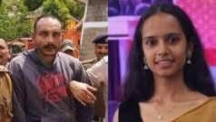 ‘कुछ देर पहले बेटी की आवाज़ सुनकर दिल ख़ुश था’: हिमाचल प्रदेश में कॉलेज जा रही छात्रा की हत्या