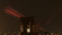 લેબનોનની સેનાનો આરોપ, સીઝફાયર છતાં ઇઝરાયલે હુમલો કર્યો – ન્યૂઝ અપડેટ