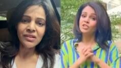 ਨਮਾਜ਼ ਬਾਰੇ ਬਣਾਈ ਵੀਡੀਓ ਕਾਰਨ ‘ਸ਼ਾਰਕ ਟੈਂਕ ਇੰਡੀਆ’ ਦੀ ਜੱਜ ਨਮਿਤਾ ਥਾਪਰ ਦੀ ਸੋਸ਼ਲ ਮੀਡੀਆ ‘ਤੇ ਹੋ ਰਹੀ ਟ੍ਰੋਲਿੰਗ, ਕੀ ਹੈ ਪੂਰਾ ਵਿਵਾਦ