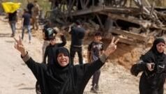 ఇరాన్,లెబనాన్: కాల్పుల విరమణ చరిత్రను మలుపు తిప్పుతుందా?