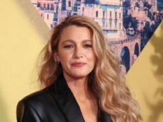 Blake Lively sees most of her claims dismissed in a lawsuit against Justin Baldoni dismissed