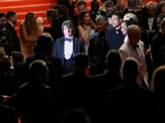 The White Lotus rolls cameras on season four, reveals plot details