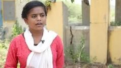 ‘ஊர் பெயரால் பள்ளி, கல்லூரி, வங்கிகளில் அவமானம்’ – ஸ்ரீவில்லிபுத்தூர் அருகே ஒரு கிராமத்தில் பிபிசி கள ஆய்வு