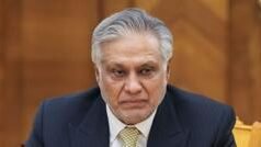 इस्लामाबाद वार्ता असफल रही लेकिन पाकिस्तान ने अमेरिका-ईरान के बीच सीज़फ़ायर के बारे में क्या कहा