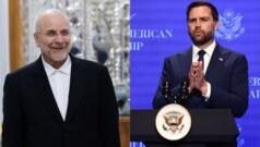 அமெரிக்கா – இரான் பேச்சுவார்த்தையில் காத்திருக்கும் 5 சவால்கள்