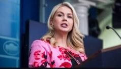 व्हाईट हाऊसने जाहीर केला विजय, इस्रायलने देखील दिला शस्त्रसंधीला पाठिंबा