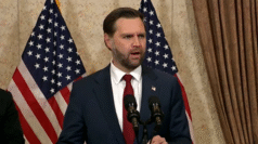 ਅਮਰੀਕਾ-ਈਰਾਨ: 21 ਘੰਟਿਆਂ ਦੀ ਗੱਲਬਾਤ ਤੋਂ ਬਾਅਦ ਜੇਡੀ ਵੈਂਸ ਨੇ ਕਿਹਾ, ‘ਈਰਾਨ ਨਾਲ ਕੋਈ ਸਮਝੌਤਾ ਨਹੀਂ’, ਦੋਵੇਂ ਧਿਰਾਂ ਦੀਆਂ ਕੀ ਸ਼ਰਤਾਂ ਹਨ