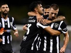 ', If I was coach, I', d find him ',: Duke a Cup no-brainer