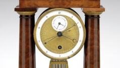 గంటకు 60 నిముషాలే ఎందుకు ఉంటాయి, ఇలా ఉండాలని ఎవరు చెప్పారు? చరిత్రలో ఏం జరిగింది…