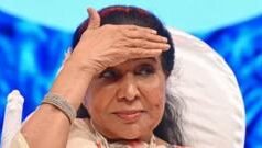 ‘तब तक ज़िंदा रहें, जब तक आप काम कर सकते हैं’