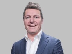 The AFL has sacked its Appeals Board Chair for his criticised Lance Collard release