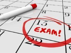 ഹയർ സെക്കൻഡറി മാതൃകയിൽ സ്കൂൾ വിദ്യാർഥികൾക്കും “സേ’പരീക്ഷ