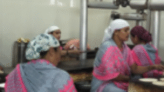 మంట లేకుండా వంట: ప్రతిరోజూ 1500 మంది విద్యార్థులకు ఆహారం అందిస్తున్న ‘ఫ్లేమ్లెస్ కిచెన్’ ఇది..