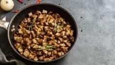 ਕੀ ਬਕਰੇ ਦੀ ਕਲੇਜੀ ਖਾਣ ਨਾਲ ਜਿਗਰ ਦੀਆਂ ਬਿਮਾਰੀਆਂ ਠੀਕ ਹੋ ਸਕਦੀਆਂ ਹਨ, ਕੀ ਬੱਚਿਆਂ ਨੂੰ ਕਲੇਜੀ ਖਾਣੀ ਚਾਹੀਦੀ ਹੈ