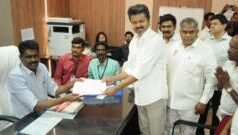 ’10 நிமிட பேச்சு, காத்திருந்த இளைஞர்கள்’ – திருச்சி விஜய் பிரசாரக் கூட்டத்தில் பிபிசி தமிழ் கண்டது என்ன?