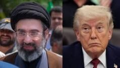 इराण अमेरिकेवर वरचढ ठरलाय का? आखातात पुढे काय होईल?