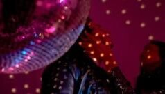 महिला पर ‘बॉन्डेज सेक्स’ के तरीके से प्रेमी की हत्या का आरोप, पुलिस ने क्या बताया