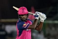 சஞ்சு சாம்சன் சதம், சேப்பாக்கத்தில் கரைபுரளும் உற்சாகம்; வெற்றிப்பாதைக்கு திரும்புமா சிஎஸ்கே?