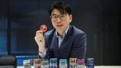 ஆணுறை விலையை 30% உயர்த்தப்போகும் உலகின் மிகப்பெரிய உற்பத்தியாளர் – இரான் போரின் விளைவு